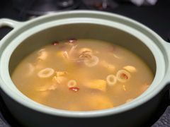 -锦荟JINHUI·浙江小馆(上海荟聚店)