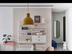 -至美焕新·全屋翻新