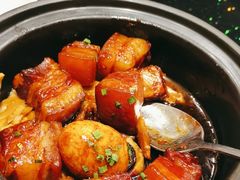 -恒记饭店(珠江路总店)