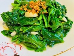 -沿江海南菜·文昌鸡祖师爷(大东海店)