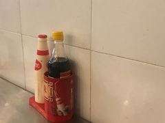 -易记皮肚面(明瓦廊店)