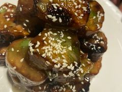 -紫光园(顺义店)