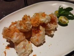 -金鸭季·北京烤鸭(深业上城店)