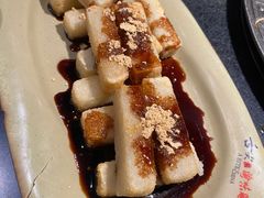 -晓宇重庆火锅(龙首店)