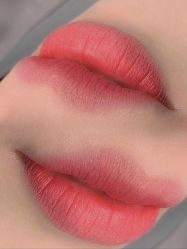 -JONMAVIN·美学