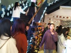 -纪念日百货(江西南昌店)