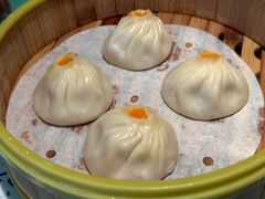 -江南厨子·品苏杭(华润万象店)