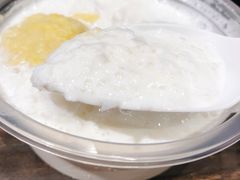 -盒马鲜生(莱蒙都会店)