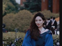 -华东政法大学(松江校区)