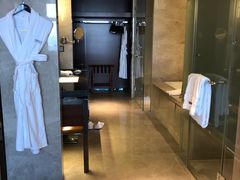 -广交会威斯汀酒店