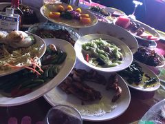 -沈阳皇朝万鑫酒店