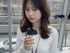 -西安万象天地