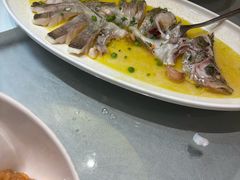 -小城味道(嘉兴首店)
