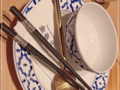 -金泰兰忆暹罗·东南亚餐厅(城西银泰店)