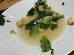 -渔满仓海鲜渔家(象山二店)