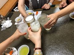 -蟹道乐(京都本店)