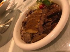 -安蒂娅美兰酒店