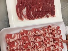 -牛街·马辈儿涮肉(牛街二店)