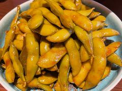 -花叔蜀川菜·辣子鸡(北关店)