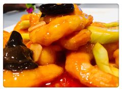 -万盛合(渔人码头店)