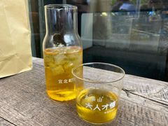 -去茶山(新光里店)