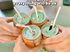 -大嫂烧烤