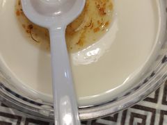-靓虾二哥长沙地标小龙虾(五一广场店)