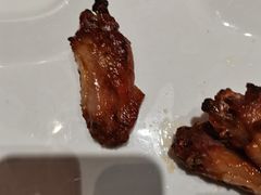 -汉巴味德巴西烤肉(顺和广场店)