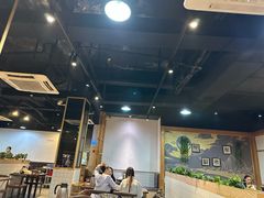 -凤兴鸡煲(宝安海雅店)