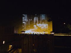 -Catail前苑(前门大街店)