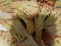 -九毛九西北菜(大东海店)