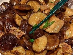 -观宴·品质赣菜(高新大道店)