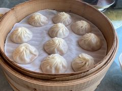 -鼎泰丰(国贸商城店)