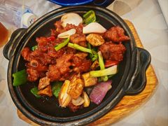 -鹭园酒家·四十年老字号