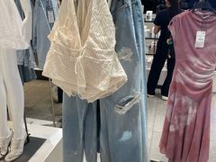 -ZARA HOME(长楹天街购物中心店)