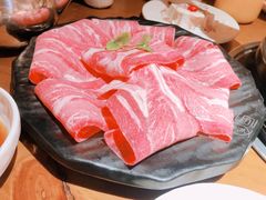-百岁我家·酸菜鱼专门店(塘下店)