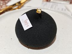 -Toris(LuOne凯德晶萃广场店)