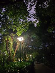 -巍阁高端月子会所