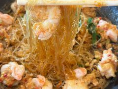 -情妹耙泥鳅·江湖川菜(科华店)