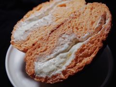 -七叔是岛民(花基新村店)