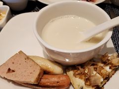 -广交会威斯汀酒店