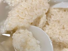 -罗子龙罗家桂花汤圆(曹都巷店)