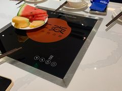 -牛焱·贵州黄牛肉火锅(城西银泰店)