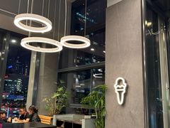 -Shake Shack(南山万象天地店)