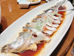 -钱塘宴(东站西子国际店)