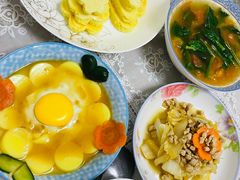 -好孕妈妈月嫂(哈尔滨总店)