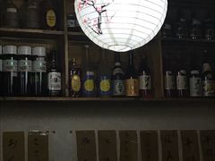 -烧鸟周居酒屋(香山店)
