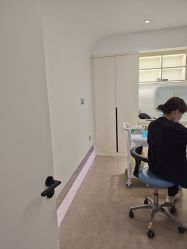 -亿美医疗美容·半岛大超炮官方授权店