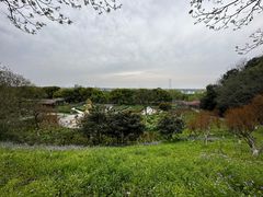 -幕燕滨江·长江观音景区