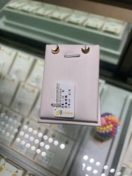 -中国黄金(北京旗舰店)